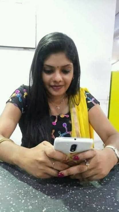 kerala sex girl|Kerala Girl Porn Videos 